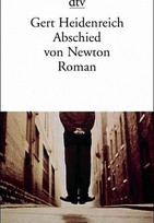 Abschied von Newton