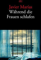 Während die Frauen schlafen