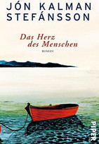 Das Herz des Menschen