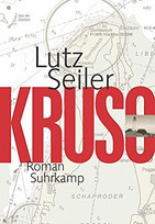Kruso