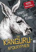 Die Känguru-Apokryphen
