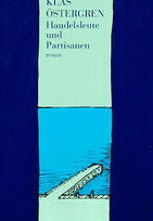 Handelsleute und Partisanen