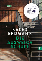 Die Ausweichschule