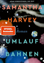 Umlaufbahnen
