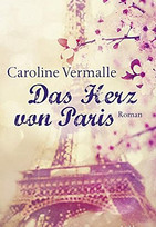 Das Herz von Paris