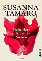 Mein Herz ruft deinen Namen