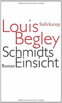 Schmidts Einsicht