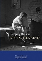 Deutschenkind