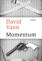 Momentum