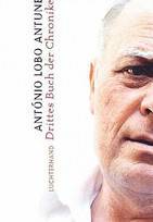 Drittes Buch der Chroniken