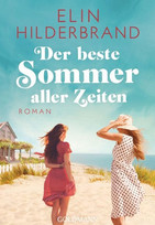 Der beste Sommer aller Zeiten