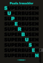 Superbusen