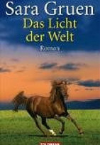 Das Licht der Welt