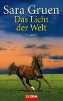 Das Licht der Welt