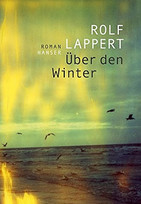 Über den Winter