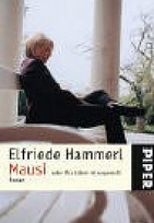 Mausi oder das Leben ist ungerecht