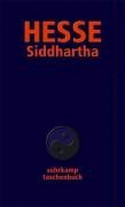 Siddhartha