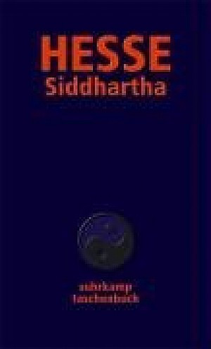 Siddhartha