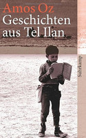 Geschichten aus Tel Ilan