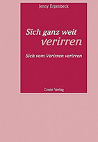 Rede an die Abiturienten 2014