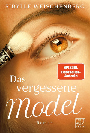 Das vergessene Model (Spuren der Vergangenheit 3)