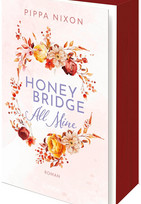 Honeybridge (1): All Mine