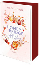 Honeybridge (1): All Mine