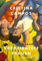 Verheiratete Frauen