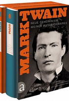 Ich bin der eselhafteste Mensch, den ich je gekannt habe