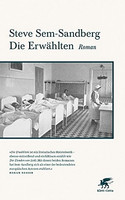 Die Erwählten