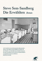Die Erwählten