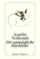 Die unmögliche Rückkehr