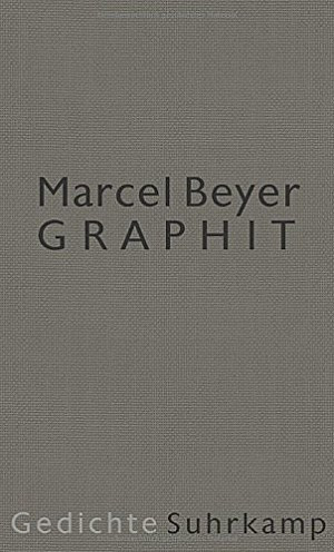 Graphit