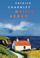 Weiterleben