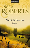 Nachtflamme