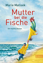 Mutter bei die Fische