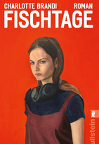 Fischtage
