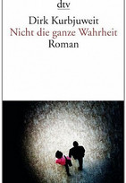 Nicht die ganze Wahrheit