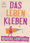 Das Leben kleben