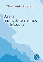Atlas eines ängstlichen Mannes