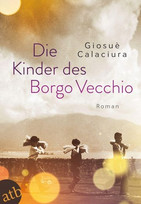 Die Kinder des Borgo Vecchio