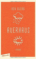 Auerhaus