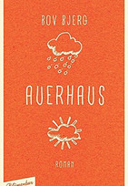 Auerhaus