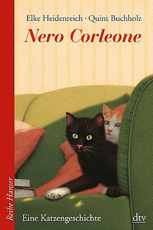 Nero Corleone