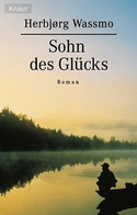 Sohn des Glücks