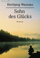 Sohn des Glücks