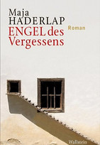 Engel des Vergessens