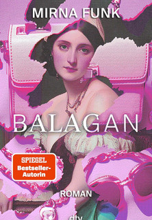 Balagan