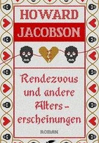 Rendezvous und andere Alterserscheinungen