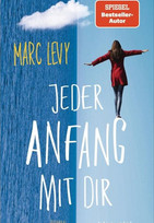 Jeder Anfang mit dir
